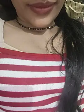 Eshwari Chopra online show from July 20, 2:47 am