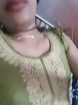 Eshwari Chopra online show from July 10, 1:06 am