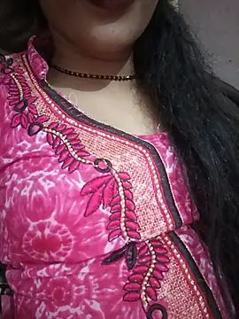 Eshwari Chopra online show from July 28, 2:35 pm