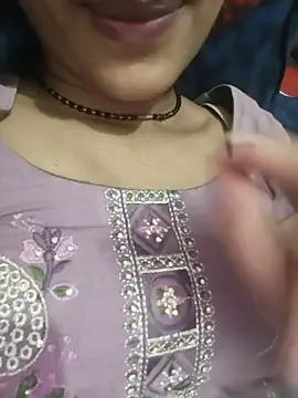 Eshwari Chopra online show from July 5, 11:38 am
