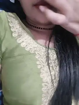 Eshwari Chopra online show from July 3, 4:51 am