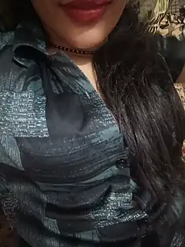 Eshwari Chopra online show from July 26, 5:37 am