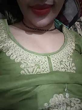 Eshwari Chopra online show from July 21, 6:03 am