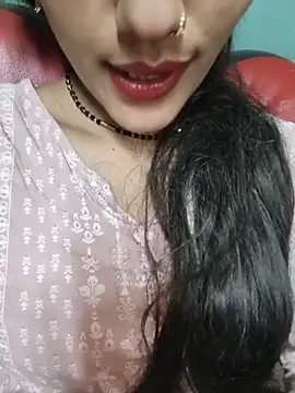Eshwari Chopra online show from June 9, 1:38 am