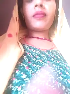 Snapshot of Eshna_Dabral chatting on October 24, 2:40 am Eshna Dabral online show from October 24, 2:40 am