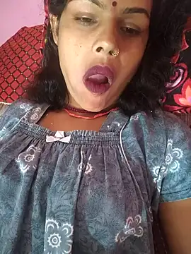 Snapshot of Eshna_Dabral chatting on October 25, 3:14 am Eshna Dabral online show from October 25, 3:14 am