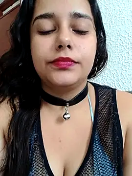 Snapshot of dulcewitch chatting on October 1, 2:22 pm dulcewitch online show from October 1, 2:22 pm