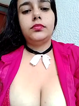 Snapshot of dulcewitch chatting on October 21, 2:10 pm dulcewitch online show from October 21, 2:10 pm