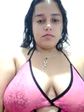 dulcewitch online show from March 18, 2:05 am