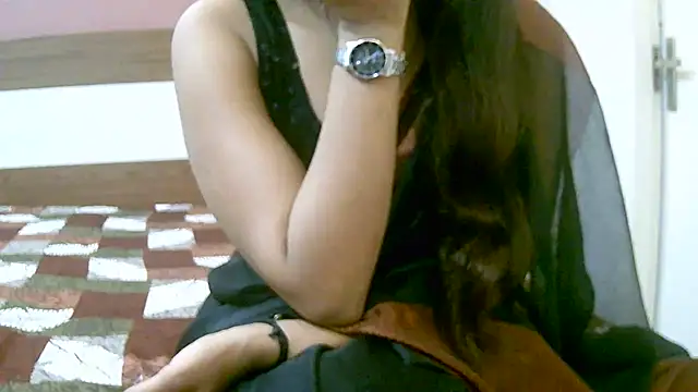 Snapshot of ragini_m_m_s chatting on September 20, 10:13 am ragini m m s online show from September 20, 10:13 am