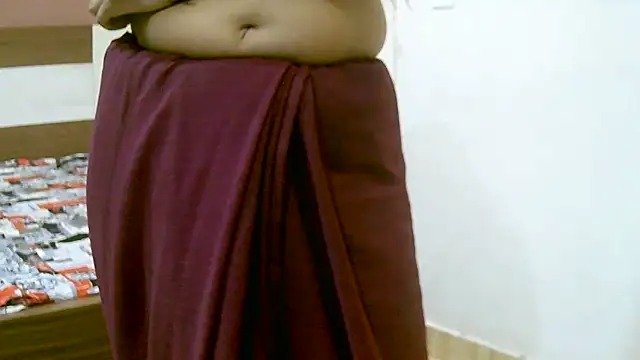 Snapshot of ragini_m_m_s chatting on September 26, 11:08 am ragini m m s online show from September 26, 11:08 am