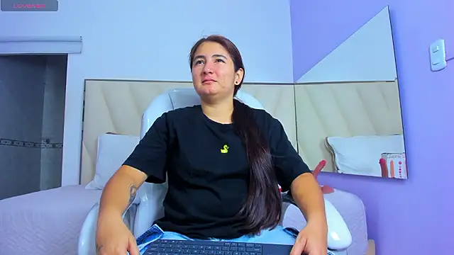 Katha03  online show from March 9, 7:50 pm