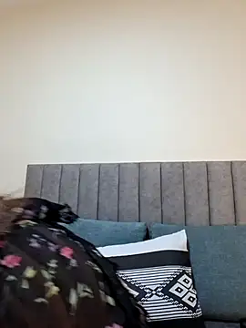 Assil sexy online show from July 15, 11:04 am