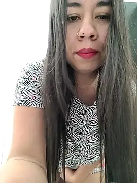 Yuli Mars online show from January 18, 4:14 pm