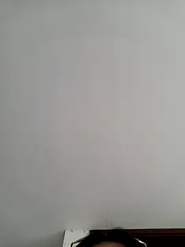 Yuli Mars online show from July 5, 2:56 pm