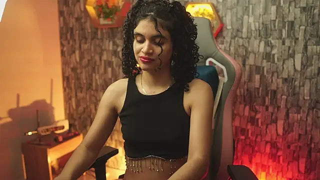 bonniie 98  online show from July 3, 4:18 am