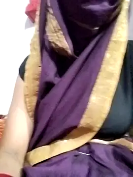 Soniy-Maax online show from May 6, 4:44 pm