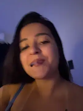 Manu 2002  online show from June 16, 2:01 am