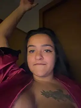 Manu 2002  online show from March 1, 1:49 am