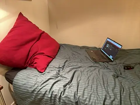 JasmineSissyLive online show from March 20, 9:30 pm