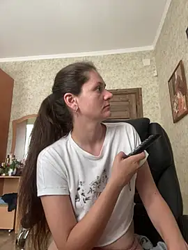 MariannaSida online show from June 23, 11:41 am