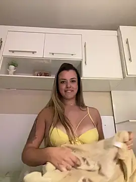 Patyyyy online show from July 3, 3:34 am