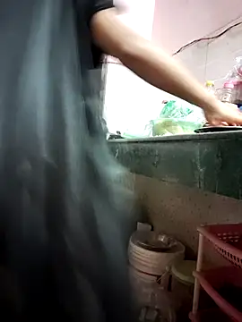 Desi Bhabi 01 online show from March 16, 5:44 am