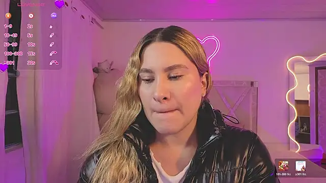 saaya tay online show from February 18, 3:16 am