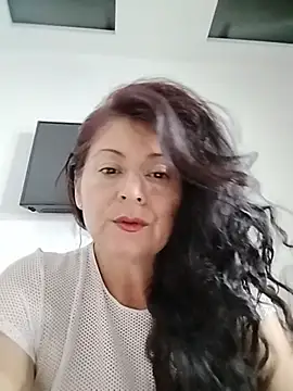 lunadicty online show from July 11, 12:54 am