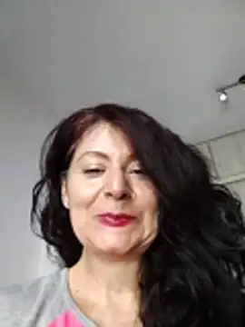lunadicty online show from July 22, 10:11 pm