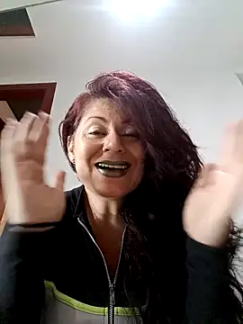 lunadicty online show from November 22, 11:29 pm