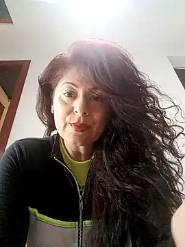 lunadicty online show from September 26, 11:45 pm