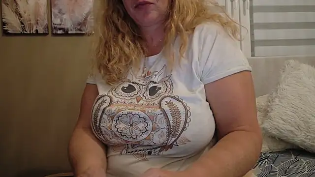 chupasexy online show from November 18, 5:03 pm