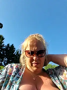 chupasexy online show from May 27, 4:59 pm