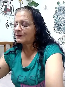 katrina perez online show from May 10, 12:13 am