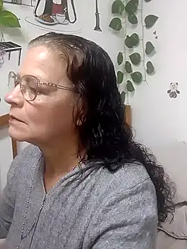 katrina perez online show from May 14, 12:38 am