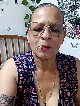 katrina perez online show from May 11, 10:18 pm