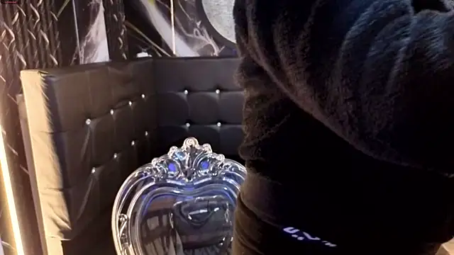 Cerecitaa02  online show from April 30, 12:38 am