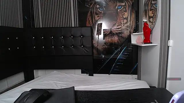 Cerecitaa02  online show from July 11, 7:52 am