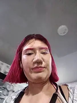 Cerecitaa02  online show from February 5, 12:19 pm