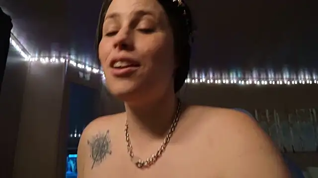 mavismable online show from March 3, 7:25 am