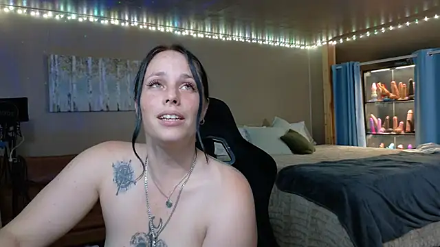 mavismable online show from August 2, 3:42 am