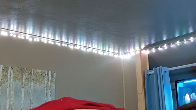 mavismable online show from March 11, 5:33 am