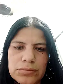 Alexandra-XXX online show from February 3, 4:32 am