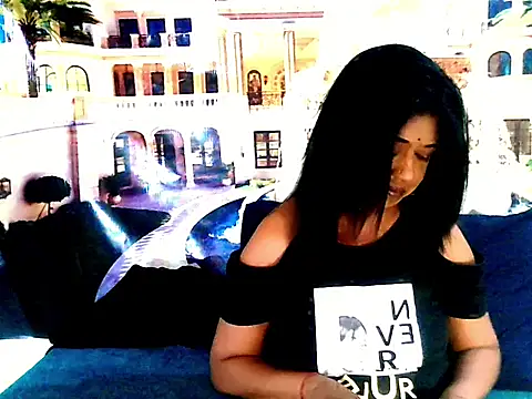 IndianPleasurez1 online show from January 18, 6:37 pm