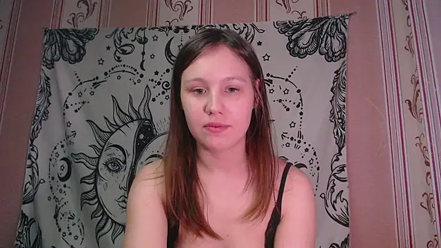 Thighswithspikes online show from November 6, 10:32 am