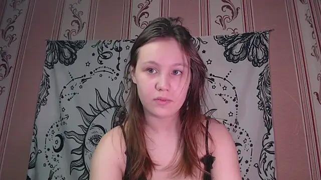 Thighswithspikes online show from November 13, 10:03 am