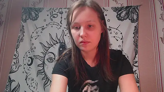 Thighswithspikes online show from October 1, 1:05 pm