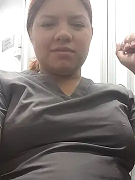 Amyblack   online show from July 29, 11:38 pm