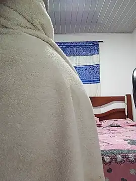 WALESKABBW ASS online show from June 7, 4:52 am